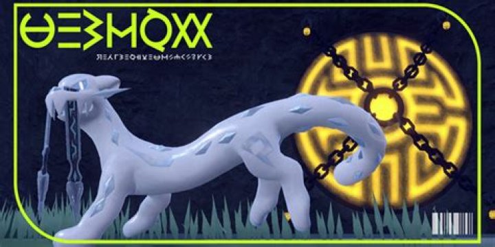 Is Heylyou Legit? Uncovering The Truth Behind The Buzz