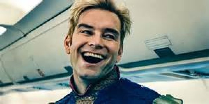 Is Homelander From New Zealand? Unraveling The Origins Of A Superhero