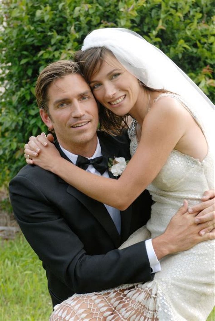 Is Jim Caviezel Married? - Find Out The Truth
