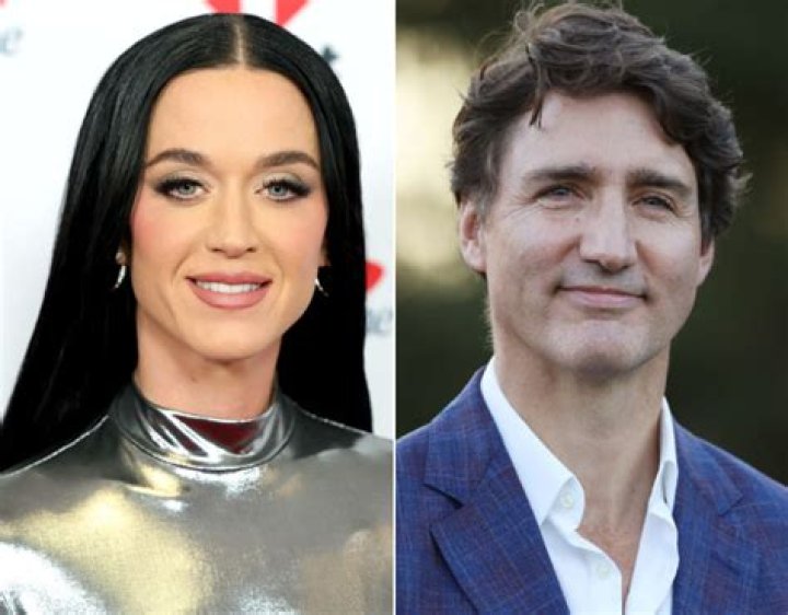 Is Katy Perry Still Alive? A Deep Dive Into Her Life And Career