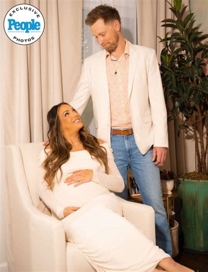 Is Kristen Doute Pregnant? The Truth Behind Her Baby Rumors