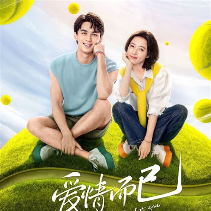 Is Love Still Alive? The Relationship Status Of Jaime And Renee