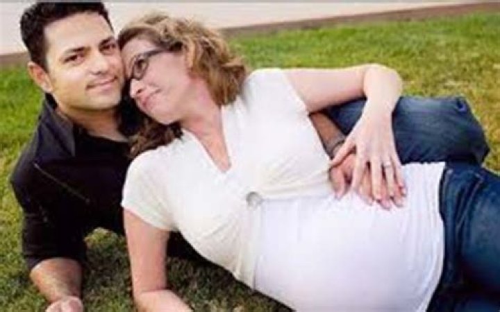 Is Mike Vitar Married? Unraveling His Personal Life