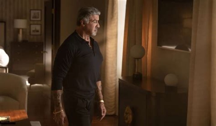 Is Paul On HBO Max? Discover The Truth Behind The Rumor