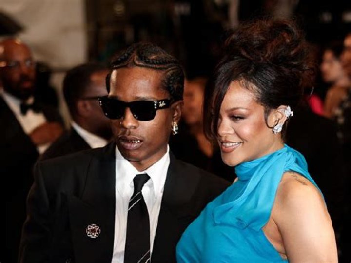 Is Rihanna Dead? Separating Fact From Fiction