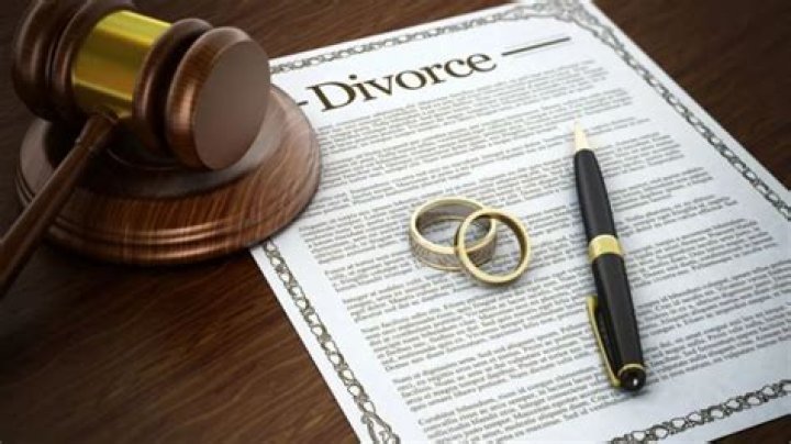 Is TD Jakes Getting Divorced? Unraveling The Rumors