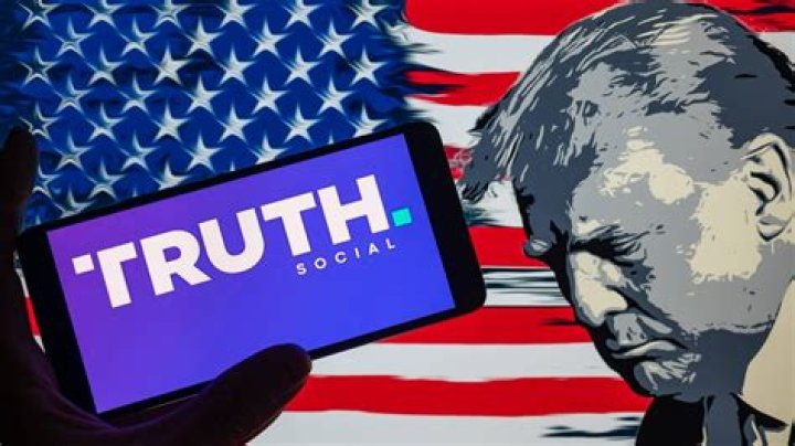 Is TikTok Really Banned? Uncovering The Truth Behind The Controversy