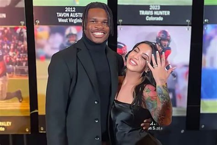 IShowSpeed's Daughter: A Glimpse Into The Life Of A Rising Star