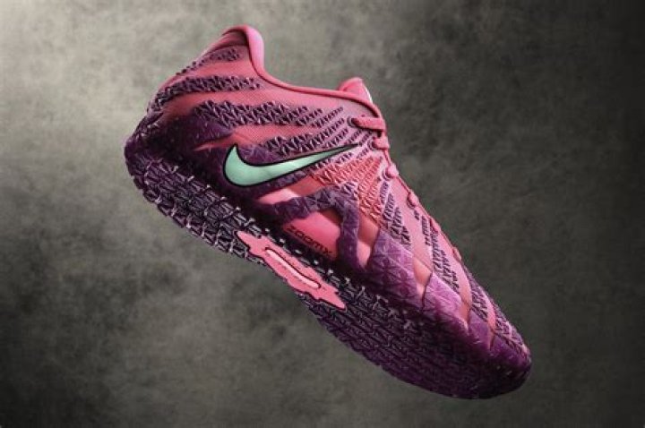 Ja Morant: A Life Cut Short