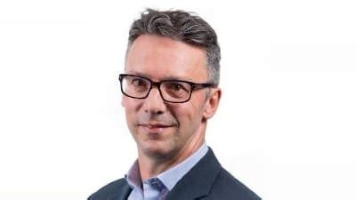 Jabil Appoints Kenny Wilson As CEO