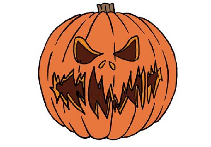 Jack O'Connell