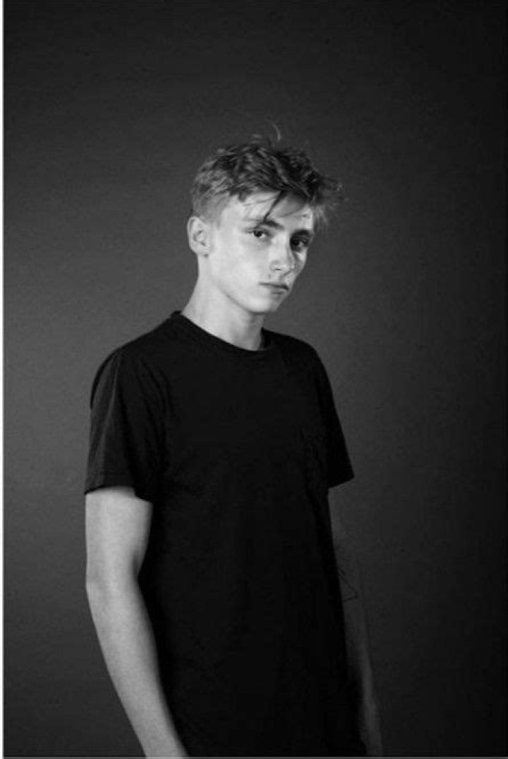 Jakob Ulrich By Your Trusted Experts