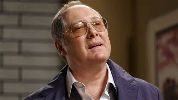 James Spader Is In Favor Of The Blacklist Ending With Season 10 (And