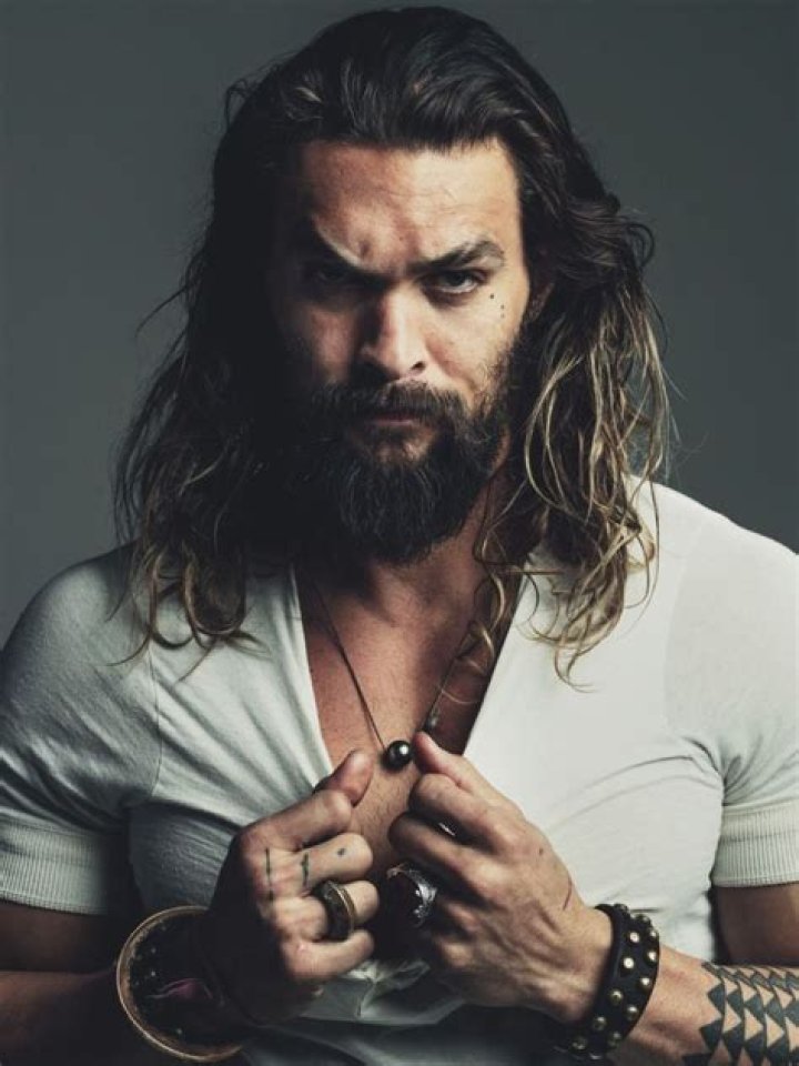 Jason Momoa's DC drama Will Aquaman dive deep or fly high as Lobo?