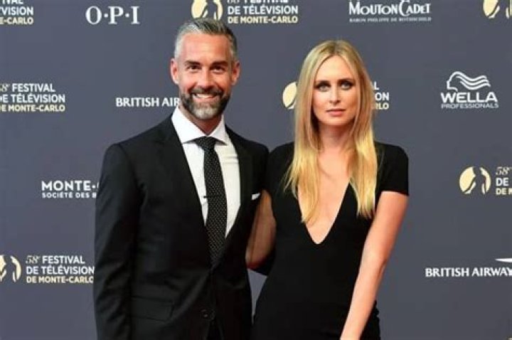 Jay Harrington Age: How Old Is The Hollywood Heartthrob?