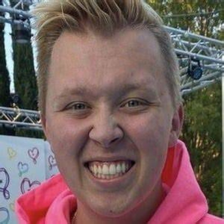 Jayden Siwa Wiki