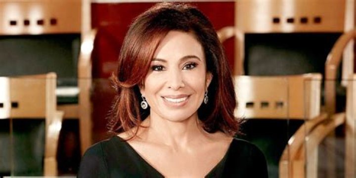 Jeanine Pirro Bio, Wiki, Age, Height, Weight, Husband, Net Worth