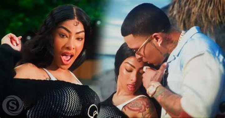 Jey One estrena su nueva canción «PA BAILAR» Billboard Billboard