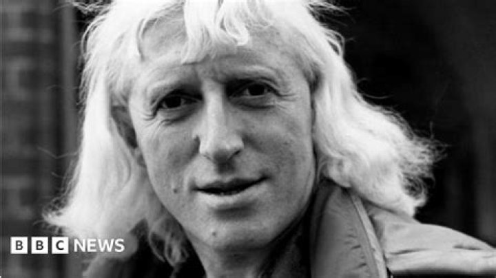 Jimmy Savile scandal Report reveals decades of abuse BBC News