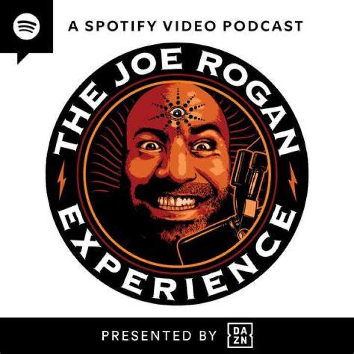 Joe Rogan Experience Podcast Ensnares Spotify in Covid Misinformation