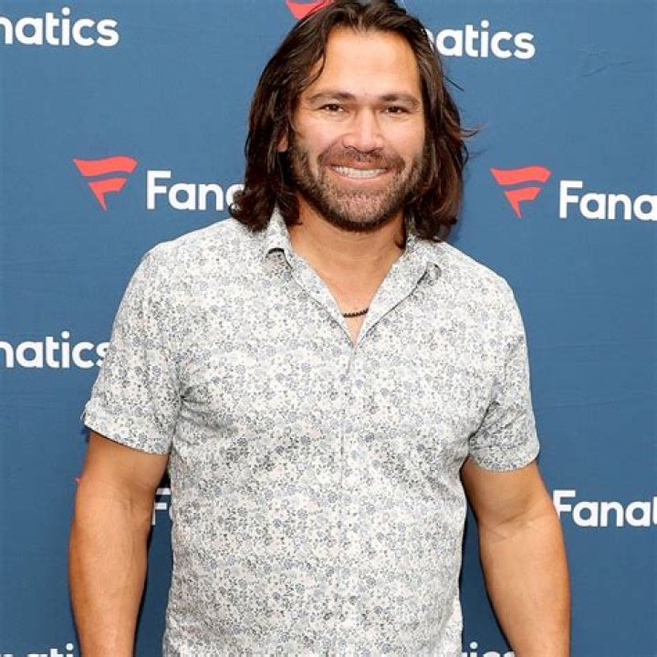 Johnny Damon Age, Bio, Birthday, Family, Net Worth National Today