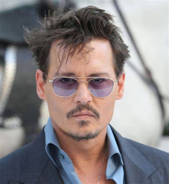 Johnny Depp Is Open to Working with Disney Again (Exclusive Source)