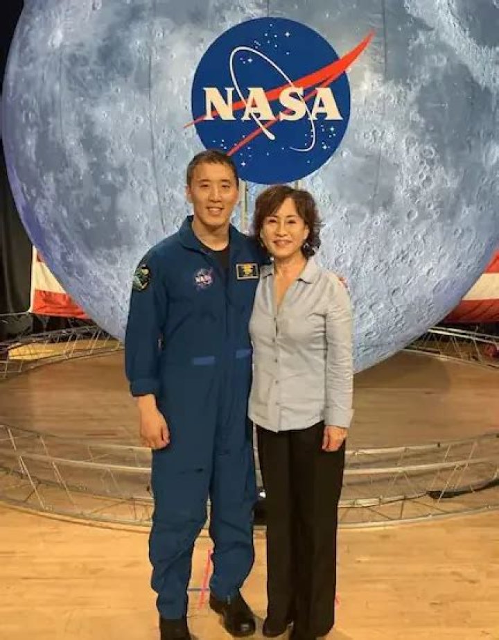 Jonny Kim Height, Wife, Personal Life & Interesting Facts