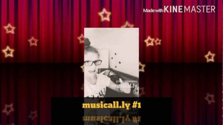 July 14, 2016 YouTube