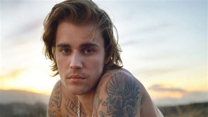 Justin Bieber: A Beacon Of Hope In Mental Health Advocacy