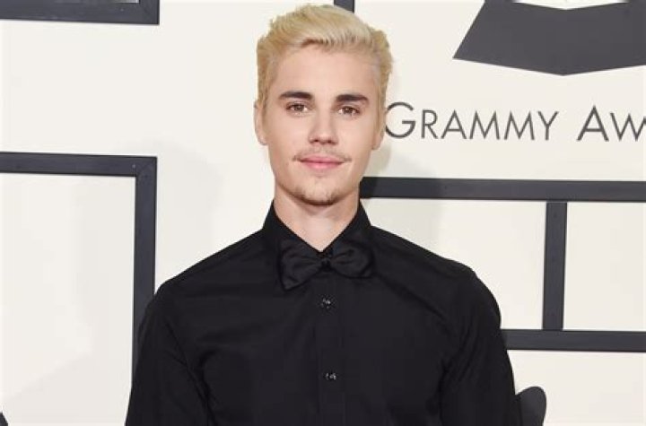 Justin Bieber won't face charges in limo beating case