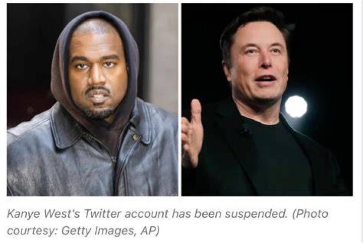 Kanye West VS Elon Musk Transformation ⭐ 2022 From 01 To Now Years