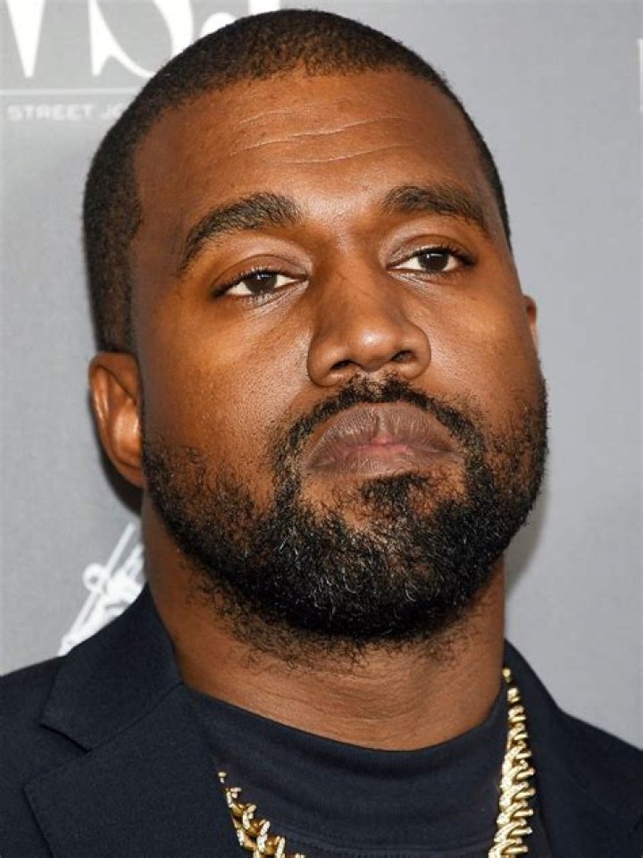Kanye West's 'Donda' Exists (Even If You Can't Hear It Yet) All Songs