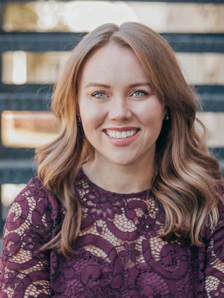 Kara Robinson Chamberlain Where is Kidnapping Survivor Today?