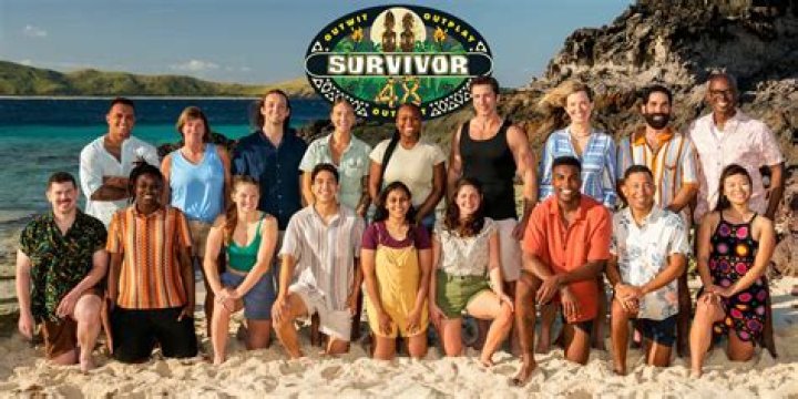 Kara Robinson: The Survivor Who Confronted Her Abductor