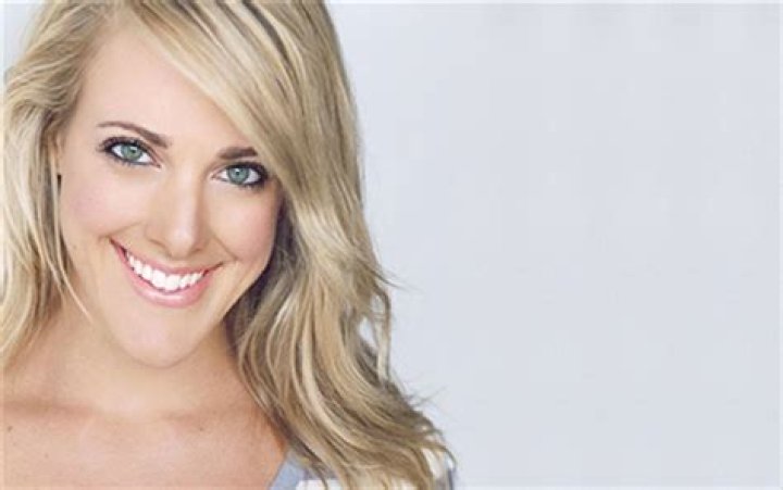 Kate Quigley: A Rising Star In Comedy And Entertainment
