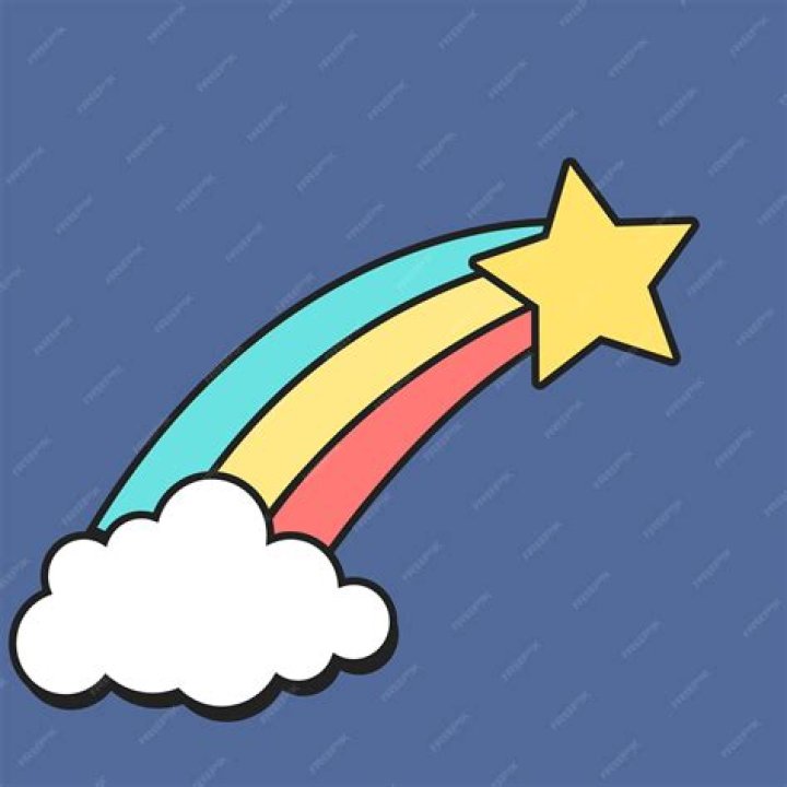 Katrina West: A Journey Through The Life Of A Rising Star