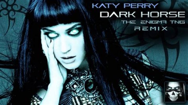 Katy Perry: The Enigma Surrounding Her Death Rumors