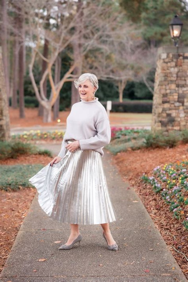 Keke Palmer: A Fashion Icon Redefining Style