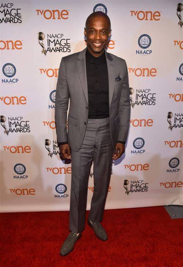 Kem Net Worth in 2024 Wiki, Age, Weight and Height, Relationships, Family, and More Luxlux