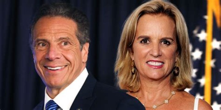 Kerry Kennedy's Illness, What disease does Kerry Kennedy Have? Does