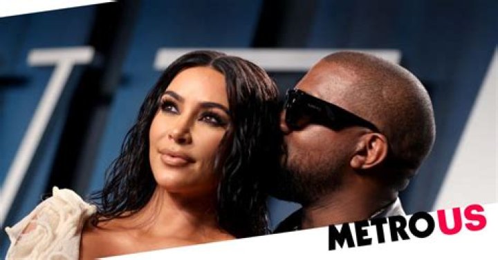 Kim Kardashian Dutch: An Insight Into The Celebrity's European Ties