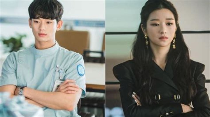 Kim Soo Hyun And Seo Ye Ji's Rumored Relationship Truth Or Fiction?