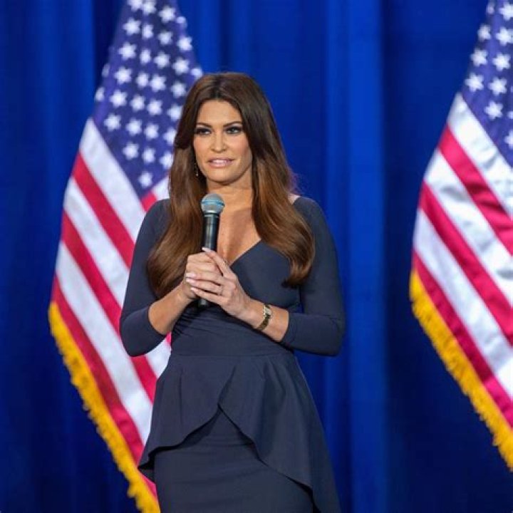 Kimberly Guilfoyle Age, Wiki, Height, Husband, Net Worth, Son
