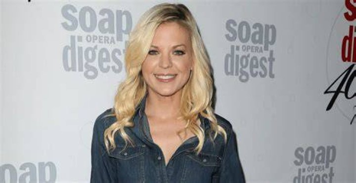 Kirsten Storms Net worth, Age BioWiki, Weight, Boyfriend, Kids 2023