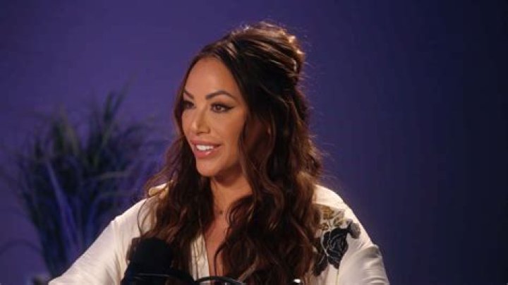 Kristen Doute Speaks Out After Being BodyShamed 'Y'all Are Cruel'