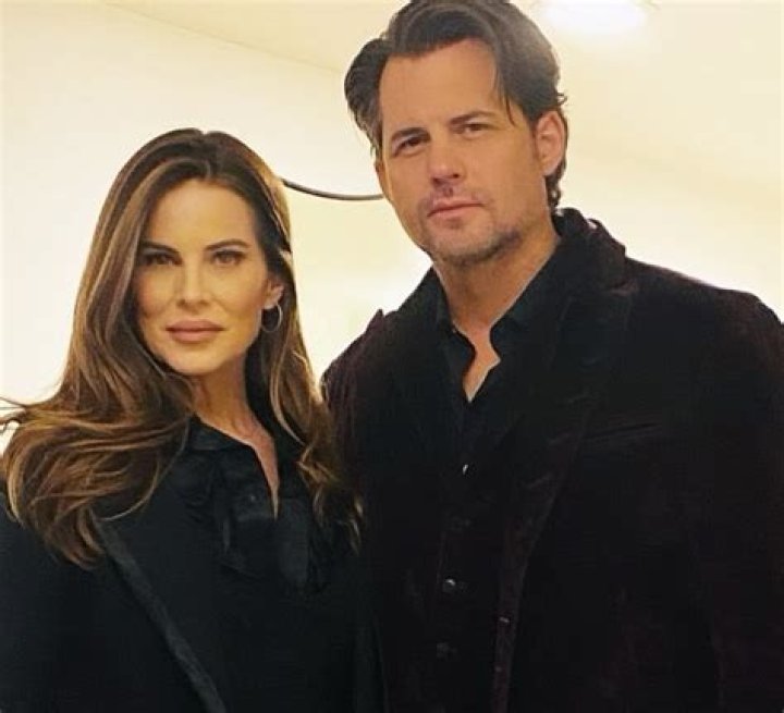 kristoffer polaha on Instagram "These four people are my reason for