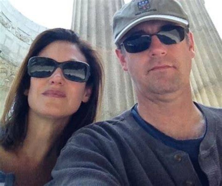 Kurt Schlichter Wiki, Bio, Wife, Age, Lawyer, Wikipedia, Army, Family