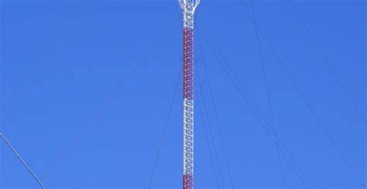 KXTV/KOVR Tower Wikipedia, 44 OFF gbupresnenskij.ru