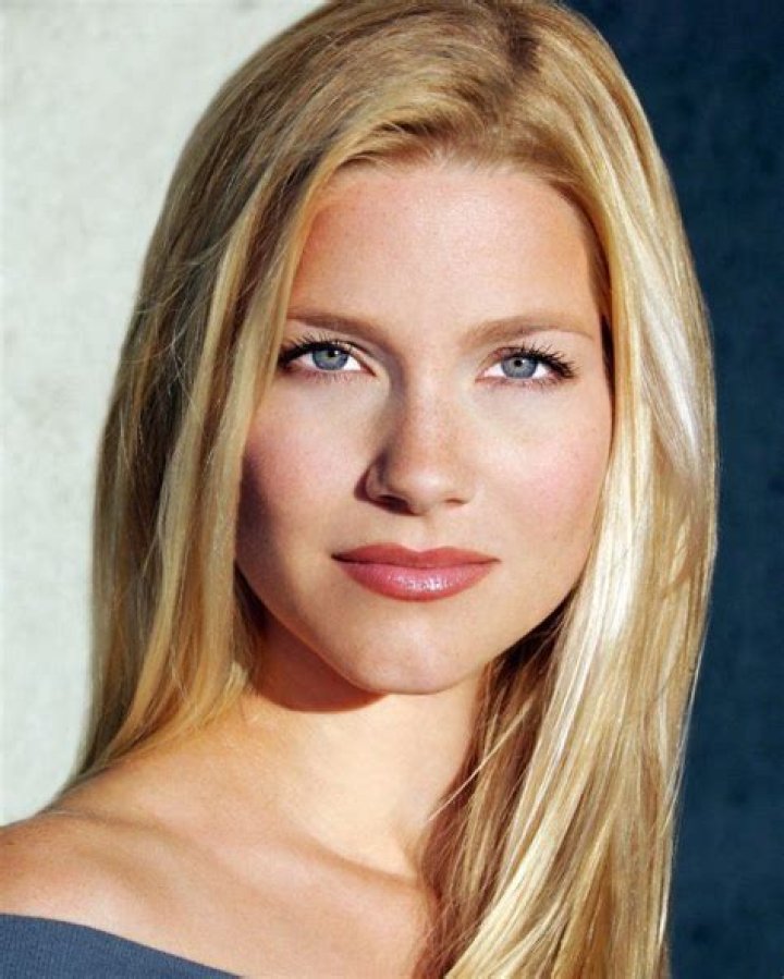 Kylee Cochran (27 December 1974, Brigham City, Utah, USA) movies list