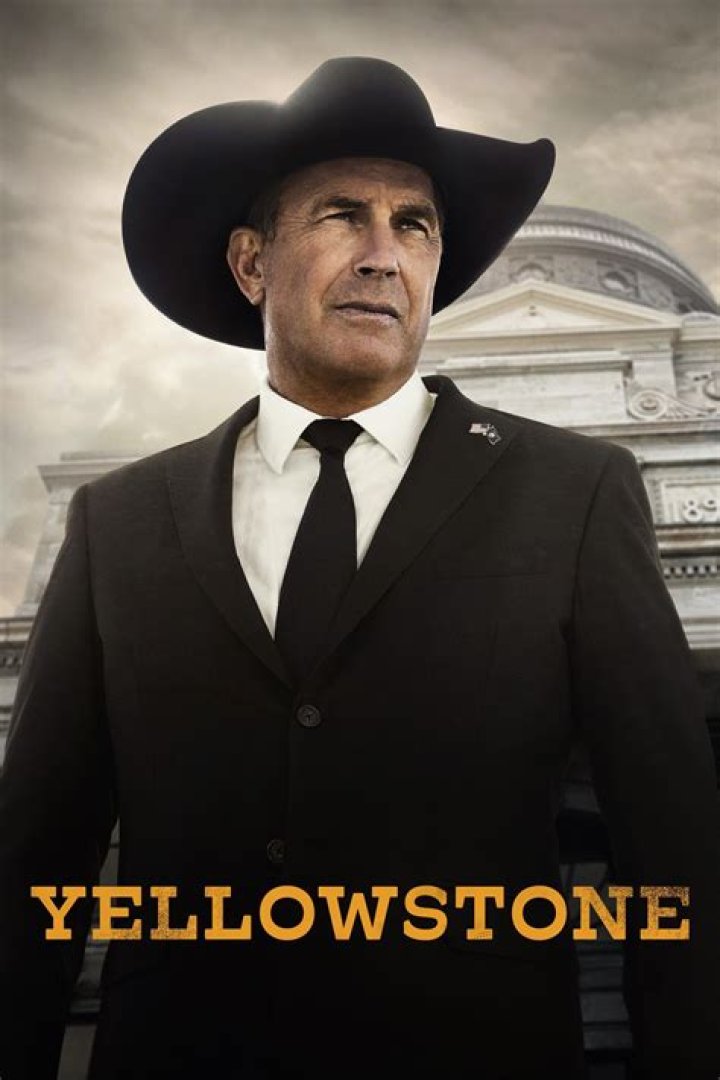 Lainey Wilson's Impactful Role On Yellowstone: A Rising Star In The Spotlight